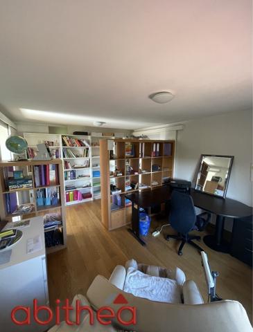 Maison 193 m2 Crépieux