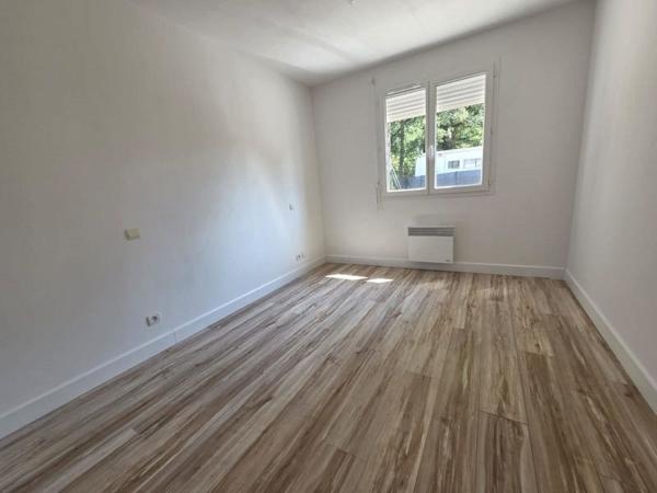 Maison à vendre 161 250 € Saint-Seurin-sur-l'Isle 4 p 78 m² DPE C