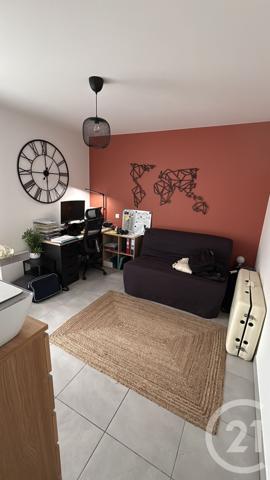 Appartement F3 à vendre  3 pièces - 64,55 m2 MONTPELLIER - 34