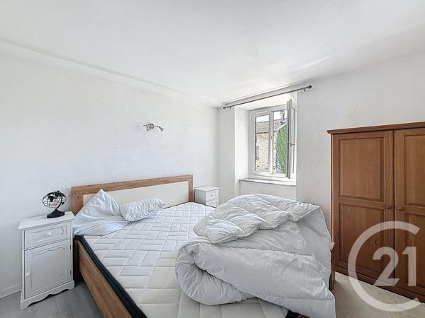 Maison à vendre  8 pièces - 130 m2 LORP SENTARAILLE - 09