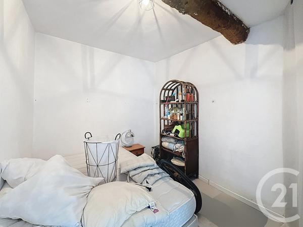 Maison à vendre  8 pièces - 130 m2 LORP SENTARAILLE - 09