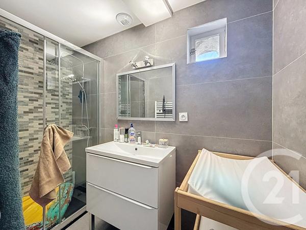 Maison à vendre  8 pièces - 130 m2 LORP SENTARAILLE - 09