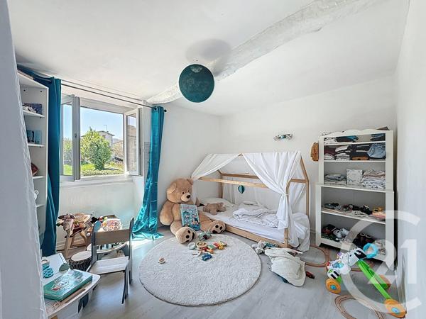 Maison à vendre  8 pièces - 130 m2 LORP SENTARAILLE - 09