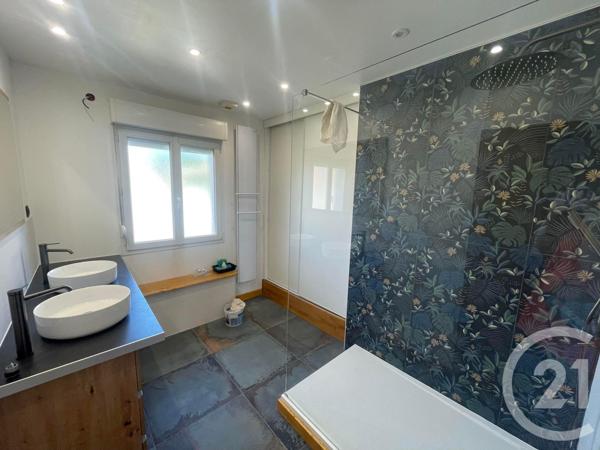 Maison à vendre  6 pièces - 170 m2 PERONNE - 80