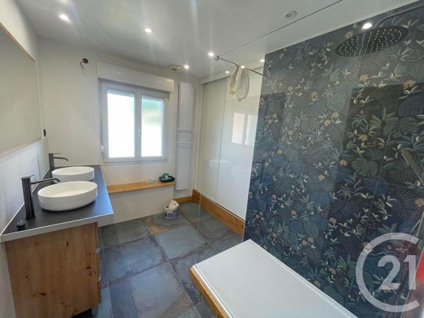 Maison à vendre  6 pièces - 170 m2 PERONNE - 80