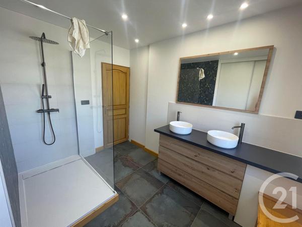 Maison à vendre  6 pièces - 170 m2 PERONNE - 80