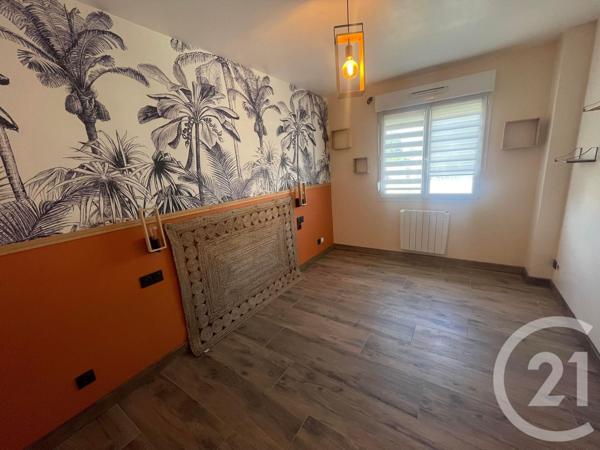 Maison à vendre  6 pièces - 170 m2 PERONNE - 80