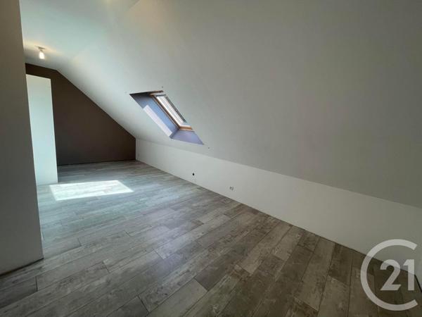 Maison à vendre  6 pièces - 170 m2 PERONNE - 80