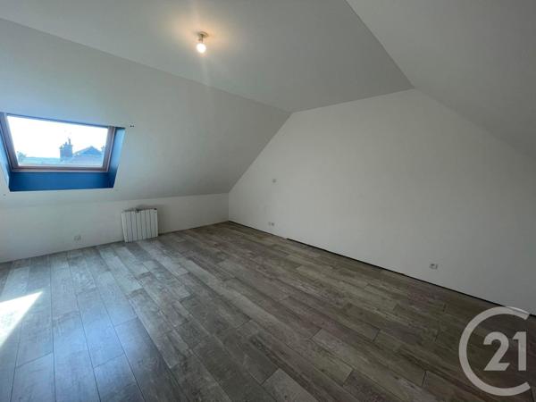 Maison à vendre  6 pièces - 170 m2 PERONNE - 80