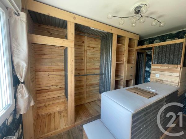 Maison à vendre  6 pièces - 170 m2 PERONNE - 80