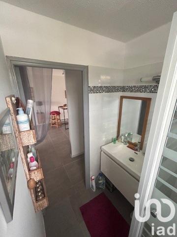 Appartement à vendre 3 pièces 52 m² Les Trois-Îlets