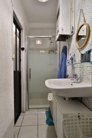 Maison Gruissan 4 pièce(s) 70m2