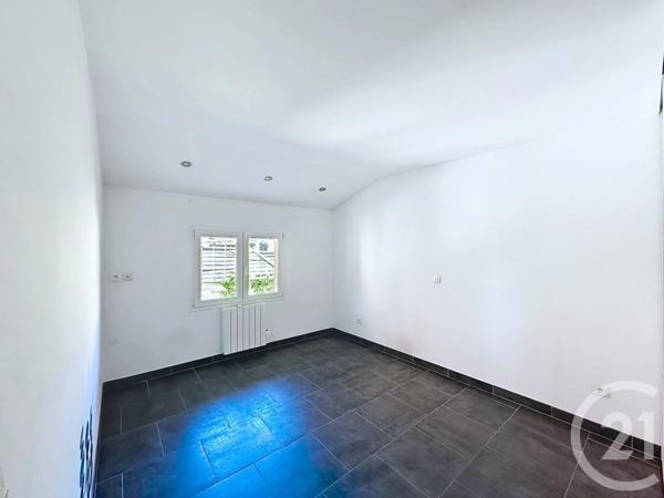 Maison à vendre  8 pièces - 132 m 2   DANJOUTIN  - 90