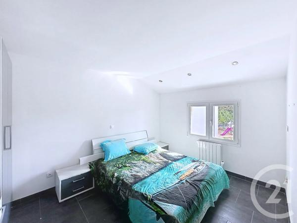 Maison à vendre  8 pièces - 132 m 2   DANJOUTIN  - 90