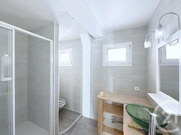 Maison à vendre  8 pièces - 132 m 2   DANJOUTIN  - 90