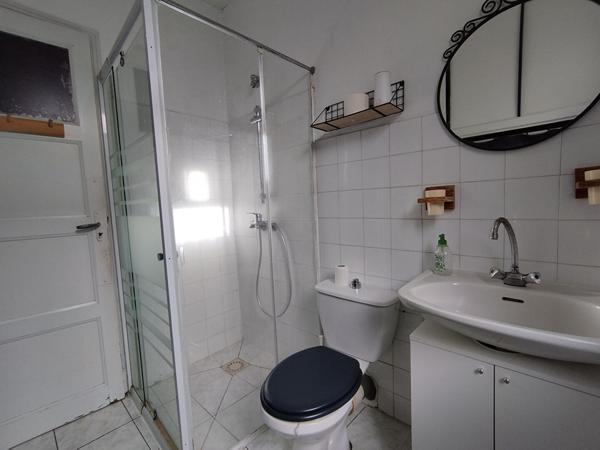 Maison Albi  113 m²