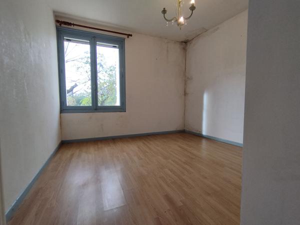 Maison Albi  113 m²