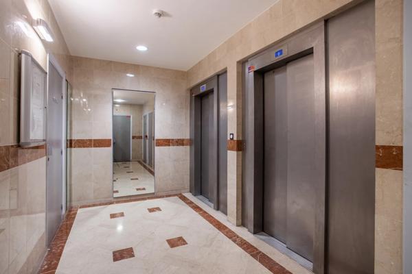 Appartement Paris 17 e - RUE NICOLAS CHUQUET / PEREIRE / MALESHERBES