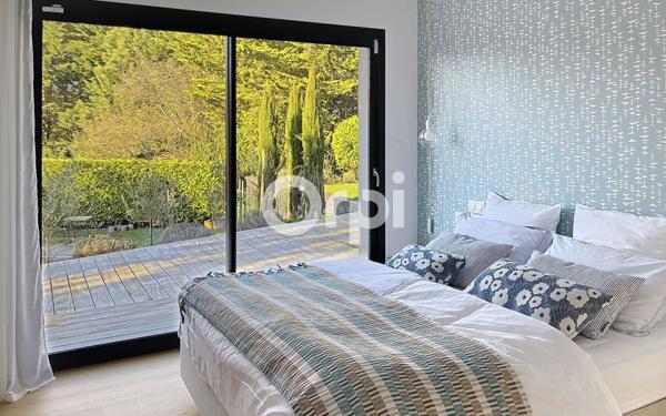 Maison à vendre    5 pièces • 170,90 m2 Cucq