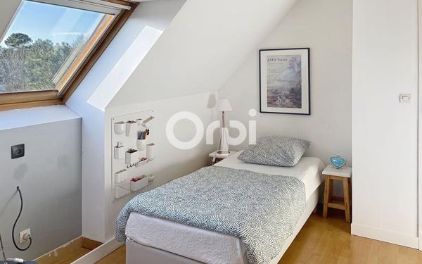 Maison à vendre    5 pièces • 170,90 m2 Cucq