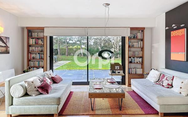 Maison à vendre    5 pièces • 170,90 m2 Cucq