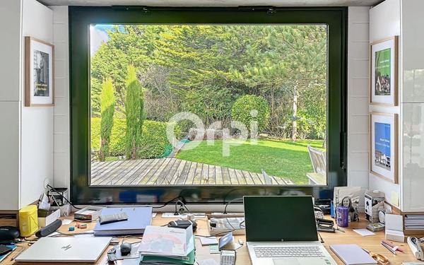 Maison à vendre    5 pièces • 170,90 m2 Cucq