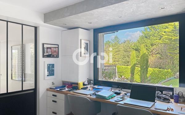 Maison à vendre    5 pièces • 170,90 m2 Cucq