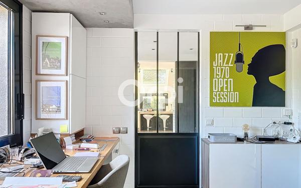 Maison à vendre    5 pièces • 170,90 m2 Cucq