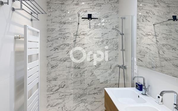 Maison à vendre    5 pièces • 170,90 m2 Cucq