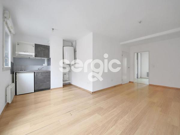 Achat 2 Pieces 41 59000 Lille hdf5834