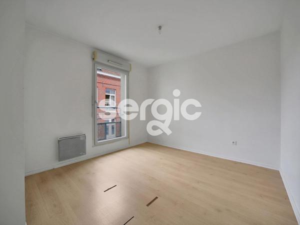 Achat 2 Pieces 41 59000 Lille hdf5834
