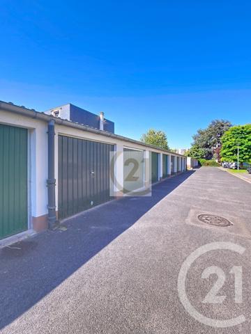 Appartement F4 à vendre  4 pièces - 75,66 m2 VITRY SUR SEINE - 94