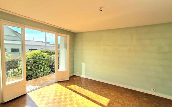 Maison à vendre    7 pièces •  Quincy-sous-Sénart