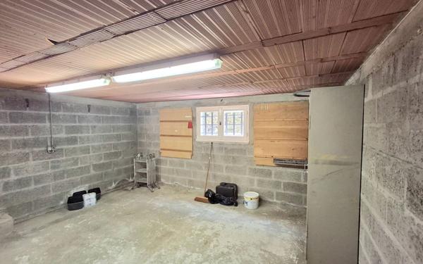 Maison à vendre    7 pièces •  Quincy-sous-Sénart