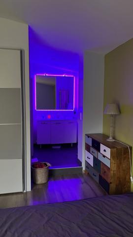 Ancienne bergerie de 165m² sur 5000m² de terrain