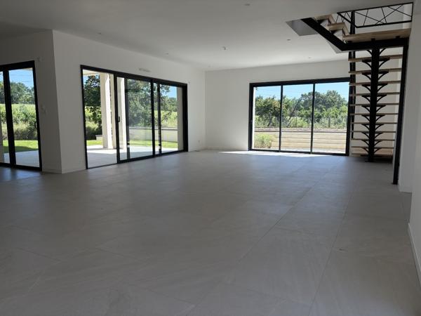 Maison à JUIGNE SUR LOIRE (49610)