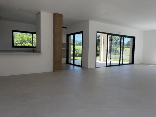 Maison à JUIGNE SUR LOIRE (49610)
