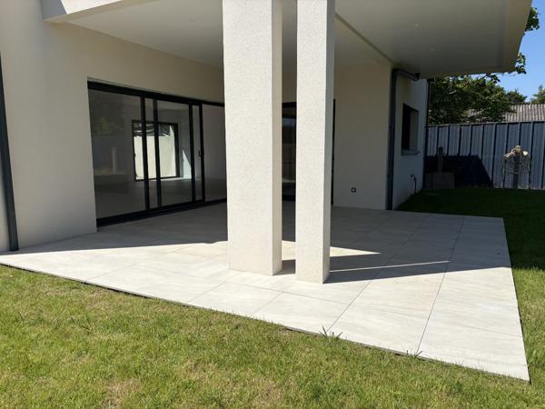 Maison à JUIGNE SUR LOIRE (49610)