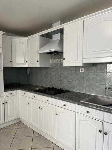 Maison 5 pièces - 277 m²