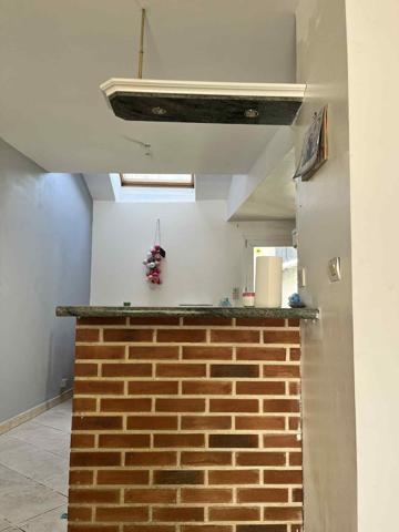 Maison 5 pièces - 277 m²