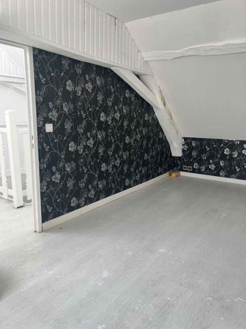 Maison 5 pièces - 277 m²