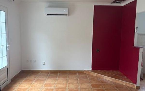 Maison à vendre    3 pièces • 52,45 m2 Labenne