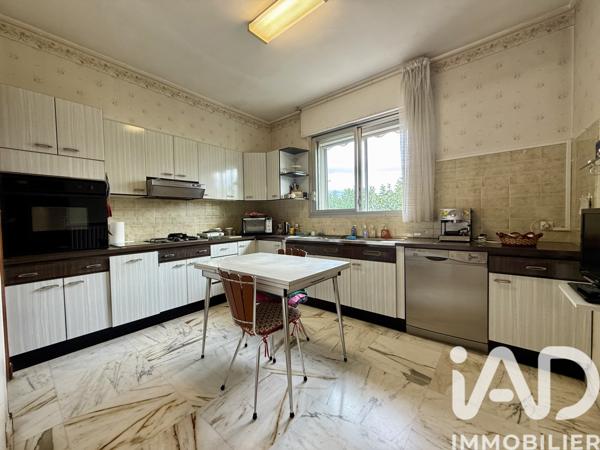 Maison à vendre 3 pièces 96 m² Cavaillon