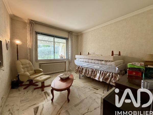 Maison à vendre 3 pièces 96 m² Cavaillon