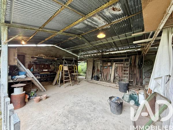 Maison à vendre 3 pièces 96 m² Cavaillon