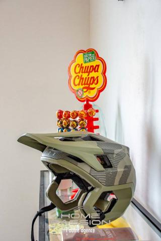 ROYAN - APPARTEMENT T2 PROCHE COMMERCES