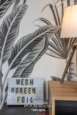 ROYAN - APPARTEMENT T2 PROCHE COMMERCES