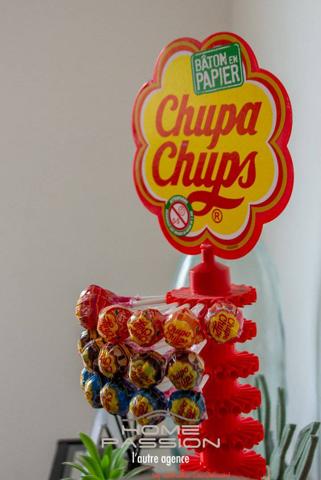 ROYAN - APPARTEMENT T2 PROCHE COMMERCES