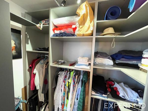 Tauriac (81630) Maison basse consommation avec magnifique vue et ses 6210 m² de terrain