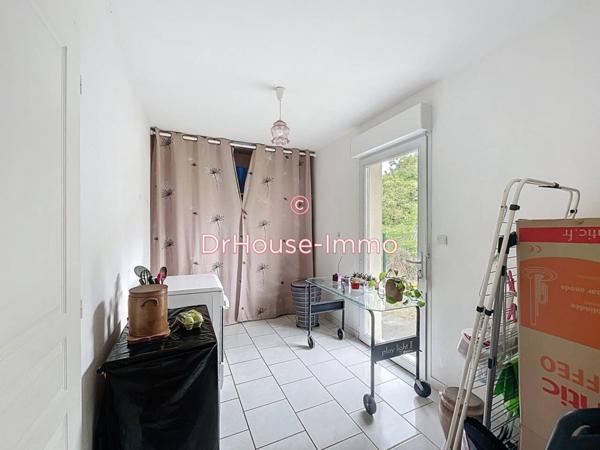 Maison à vendre 4 pièces de 106 m²